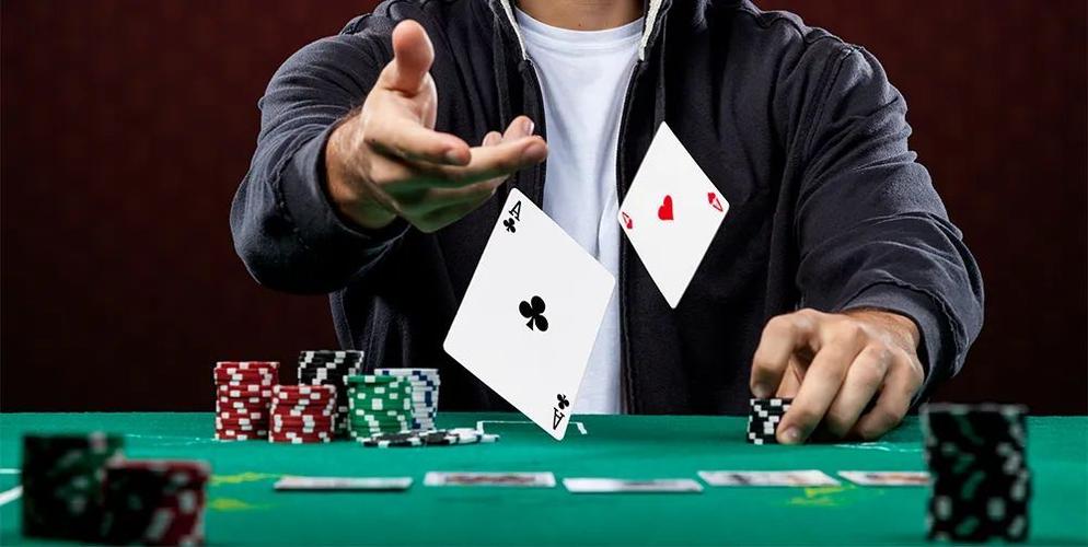 HHpoker 官网