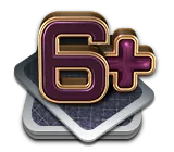 HHpoker俱乐部id有哪些